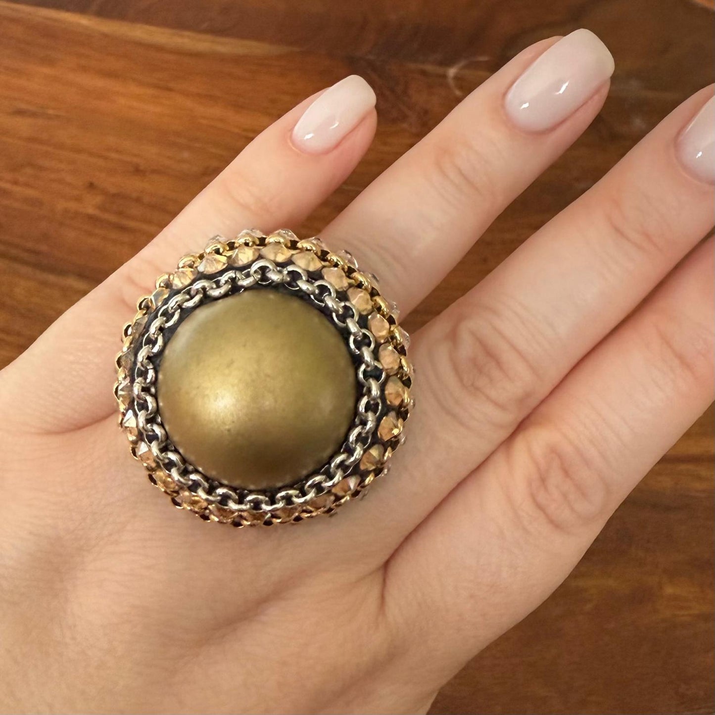 ANILLO