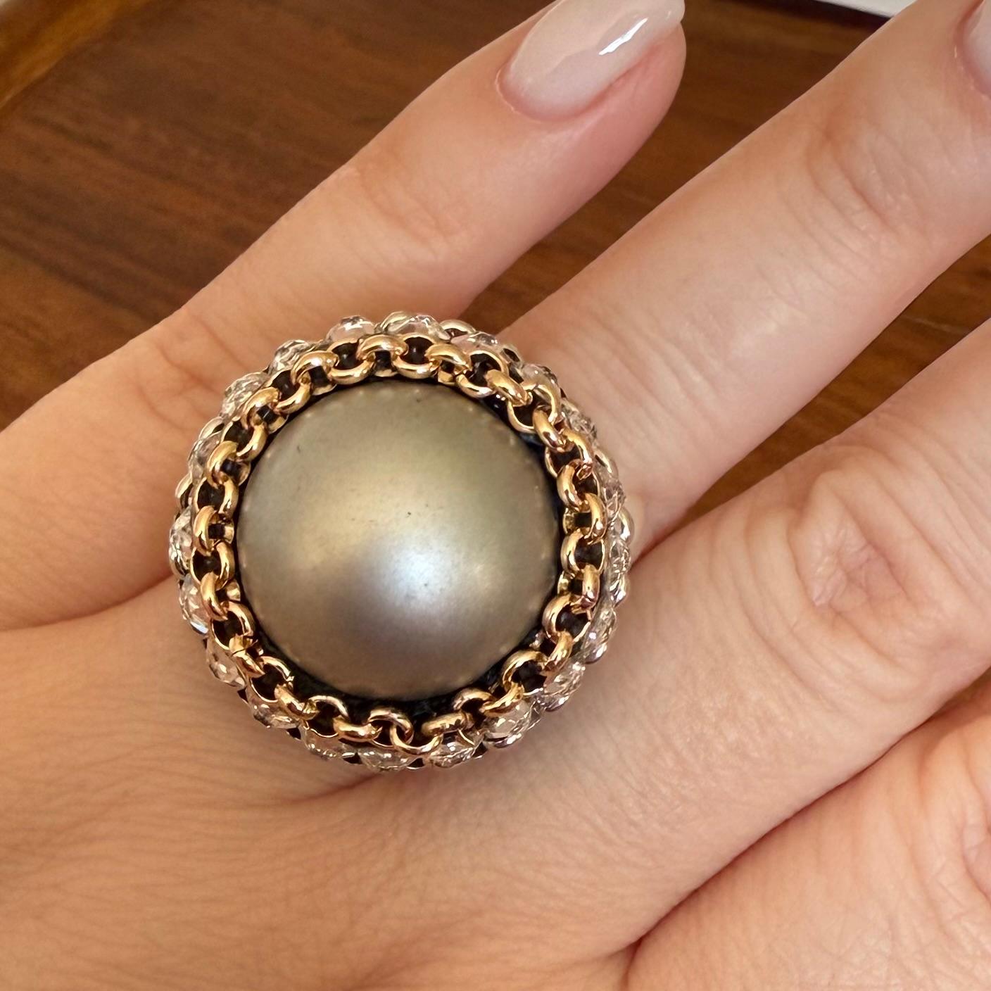 ANILLO