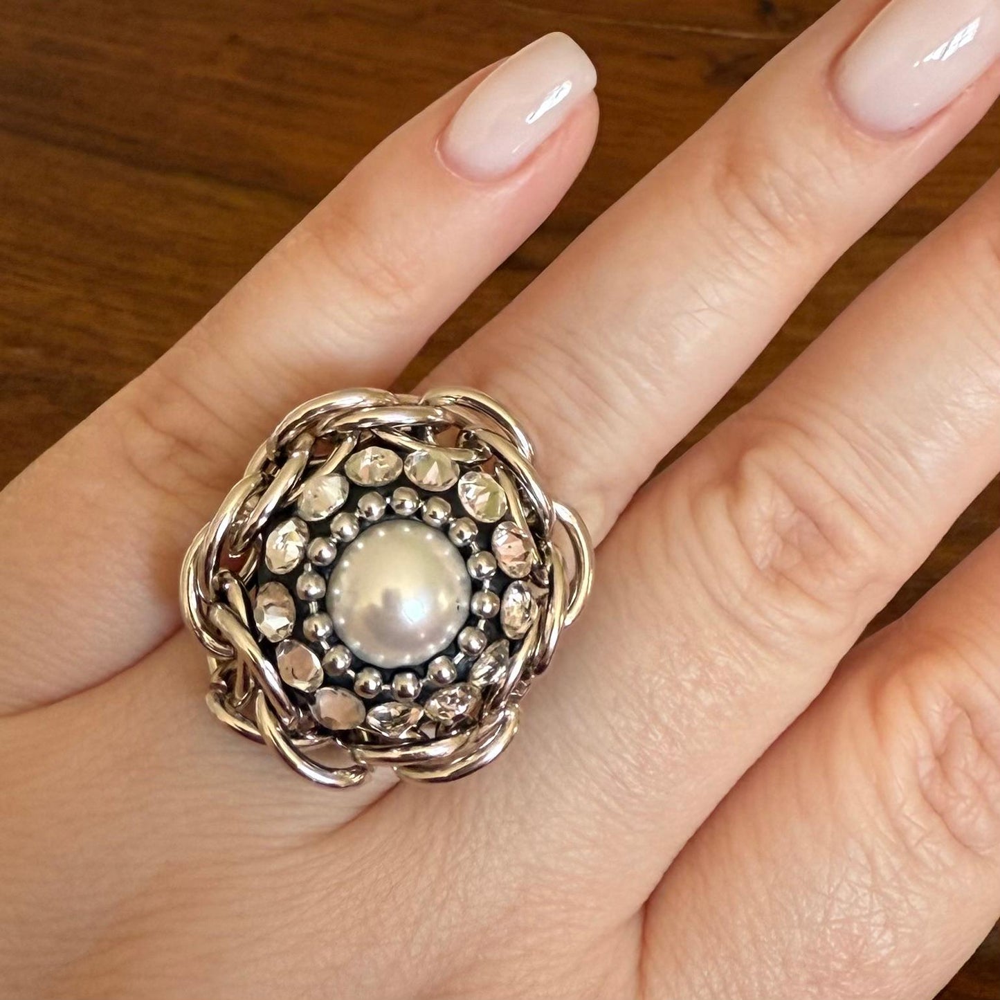 ANILLO