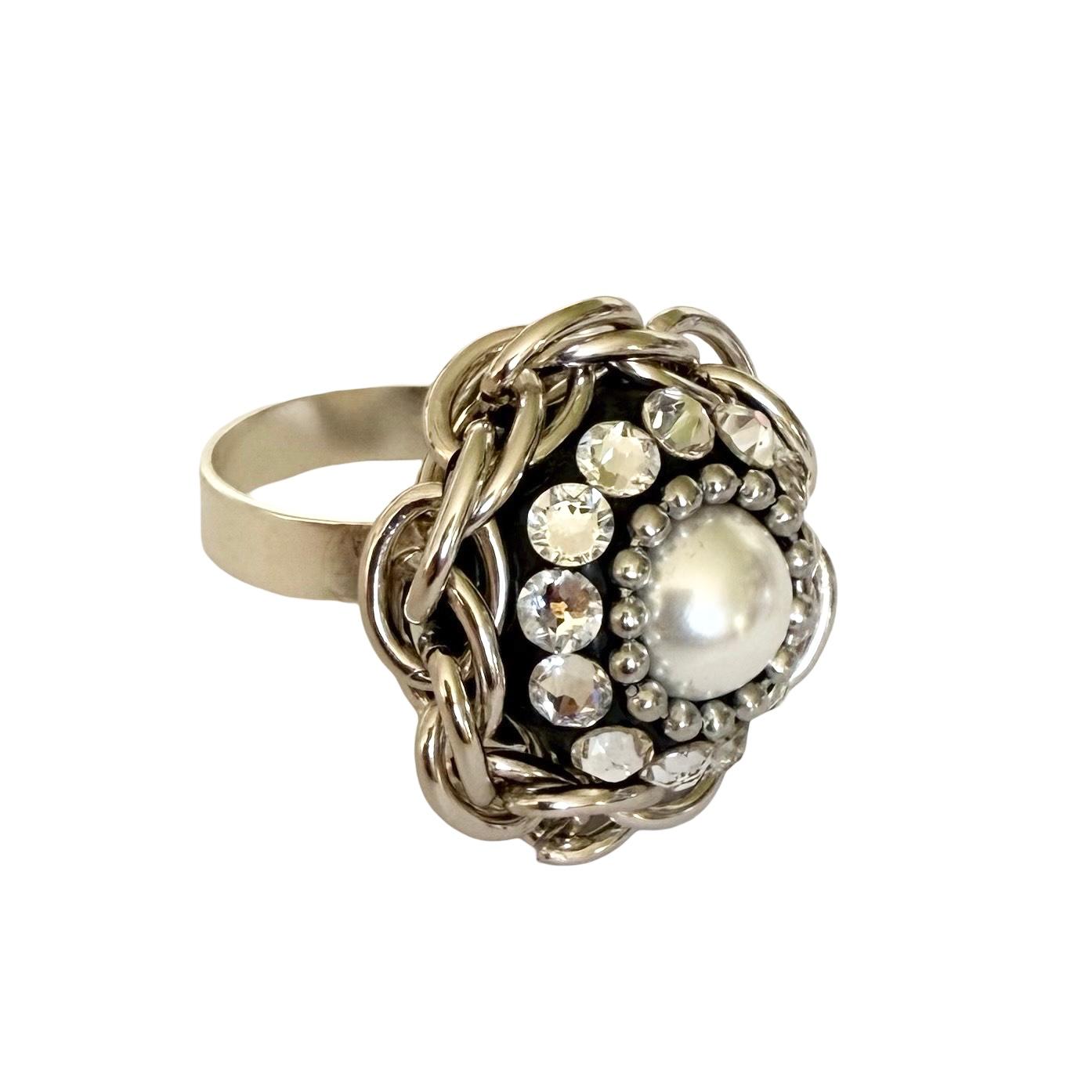 ANILLO