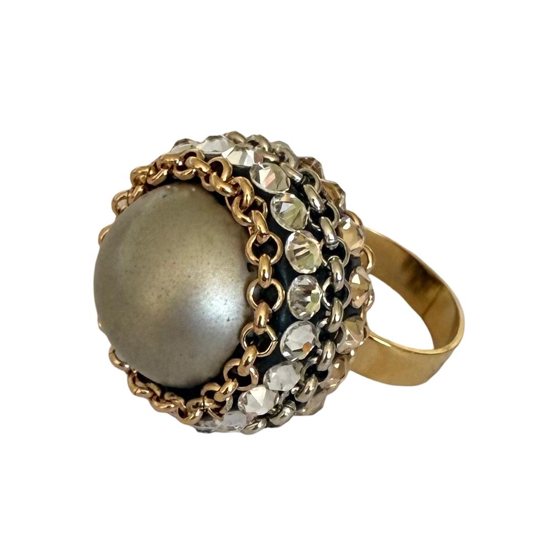 ANILLO