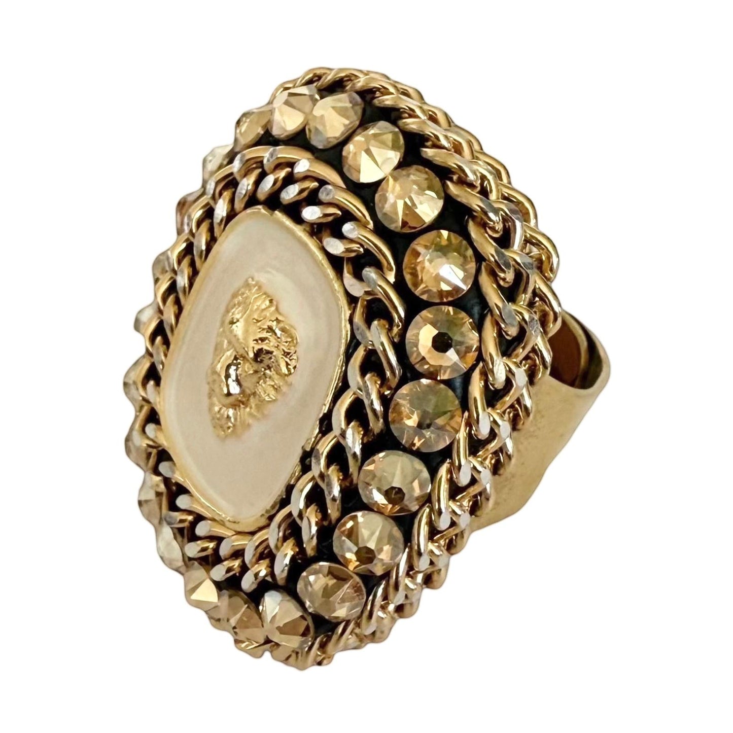 ANILLO