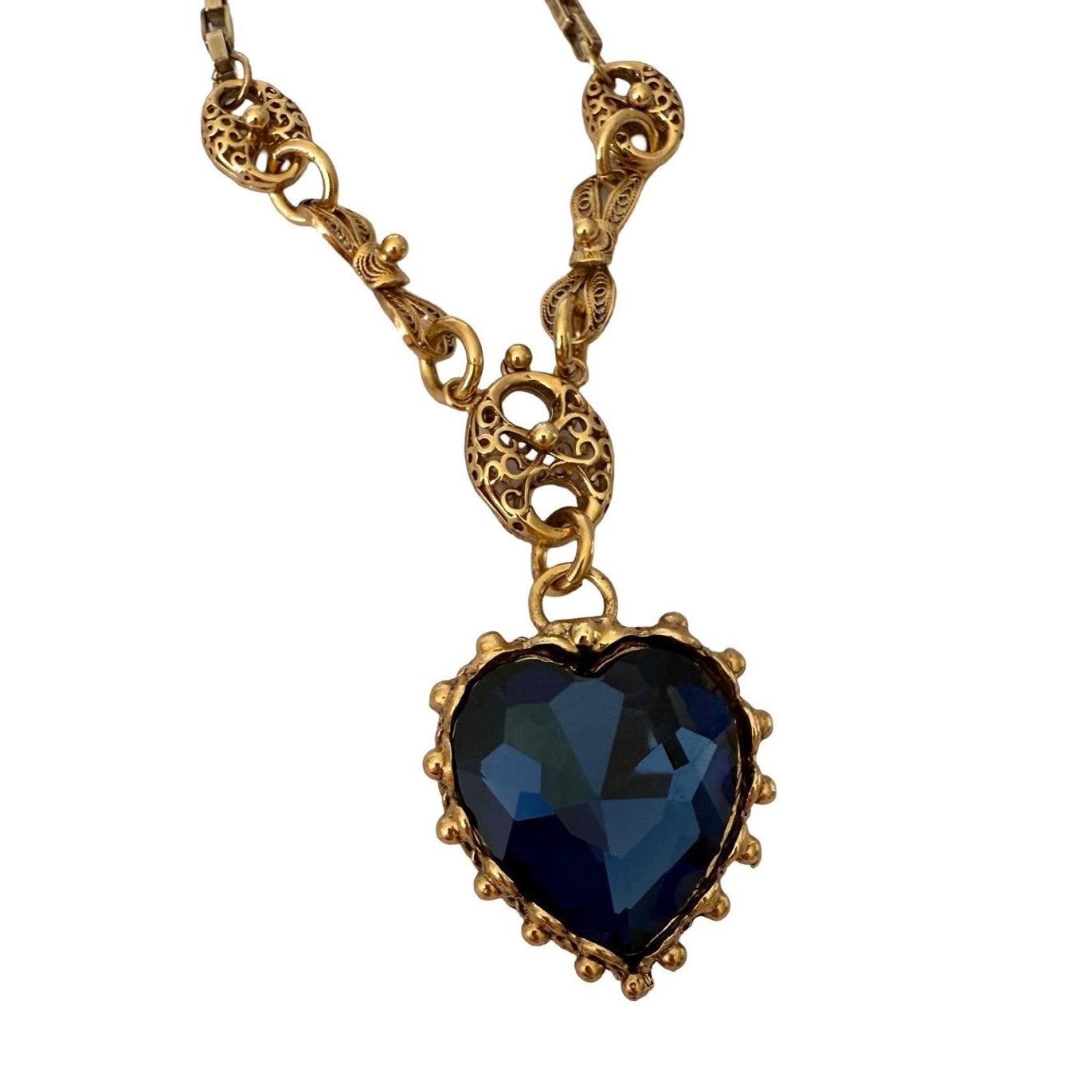 COLLAR