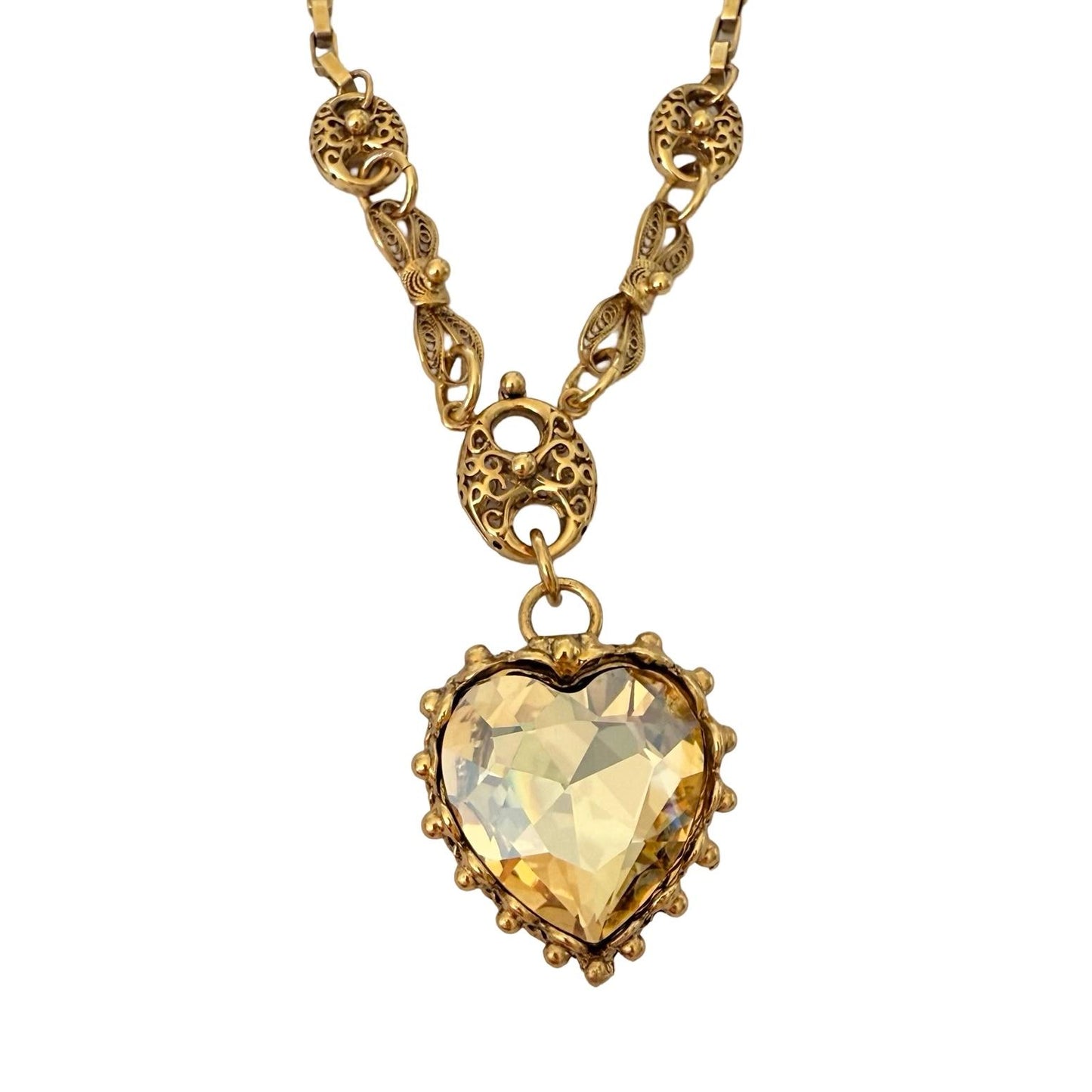 COLLAR