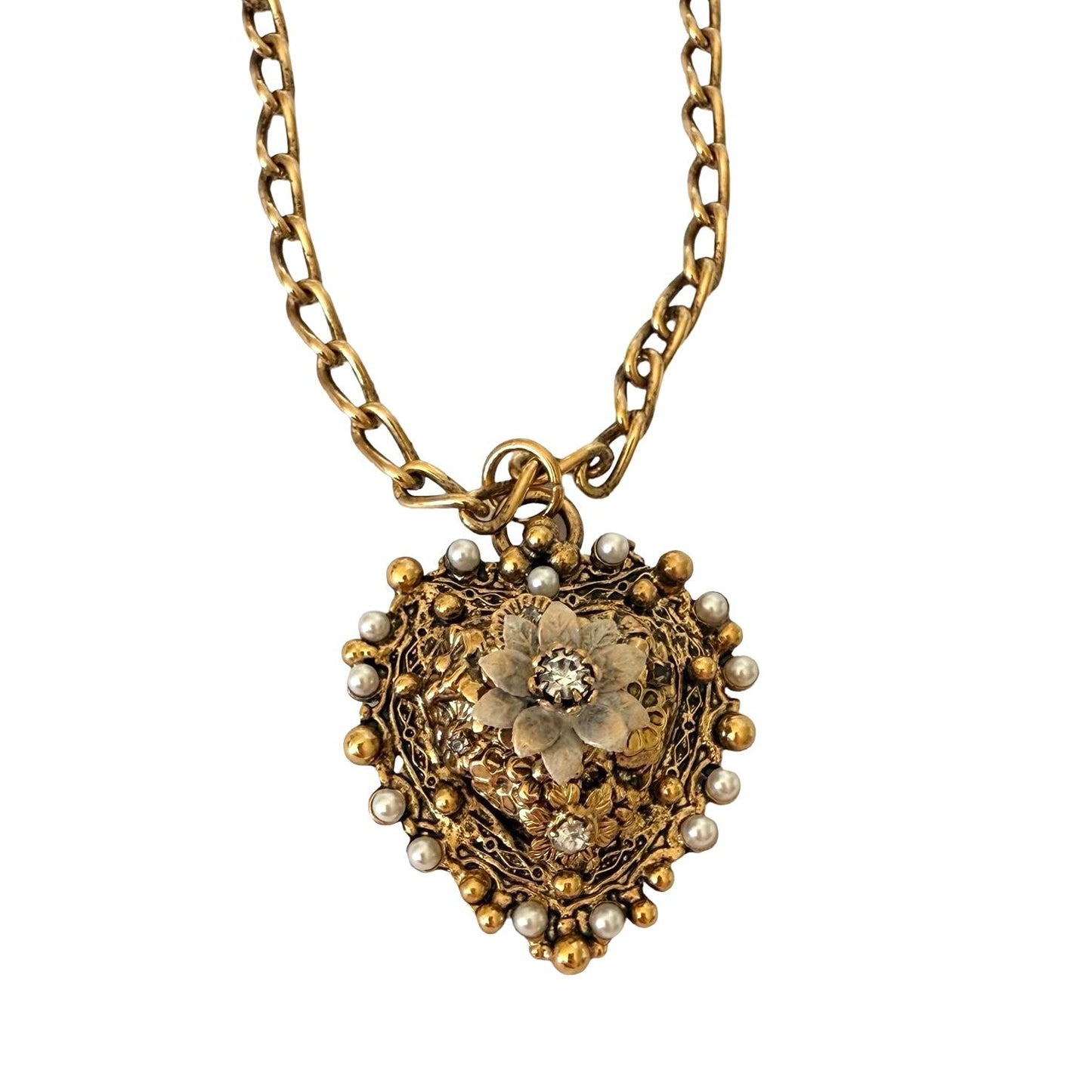 COLLAR