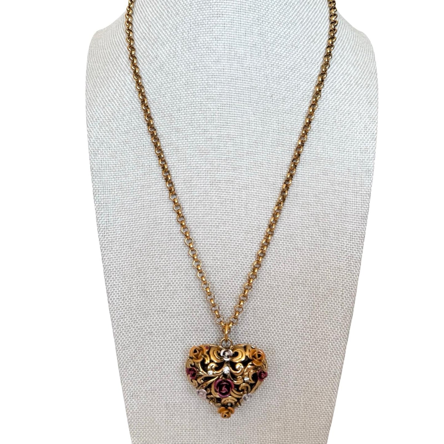COLLAR