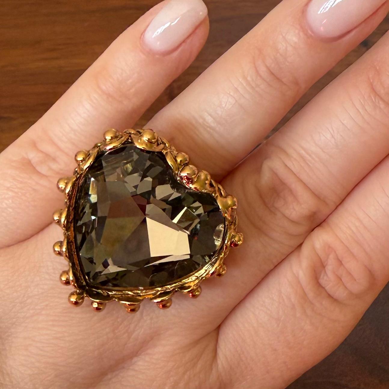 ANILLO