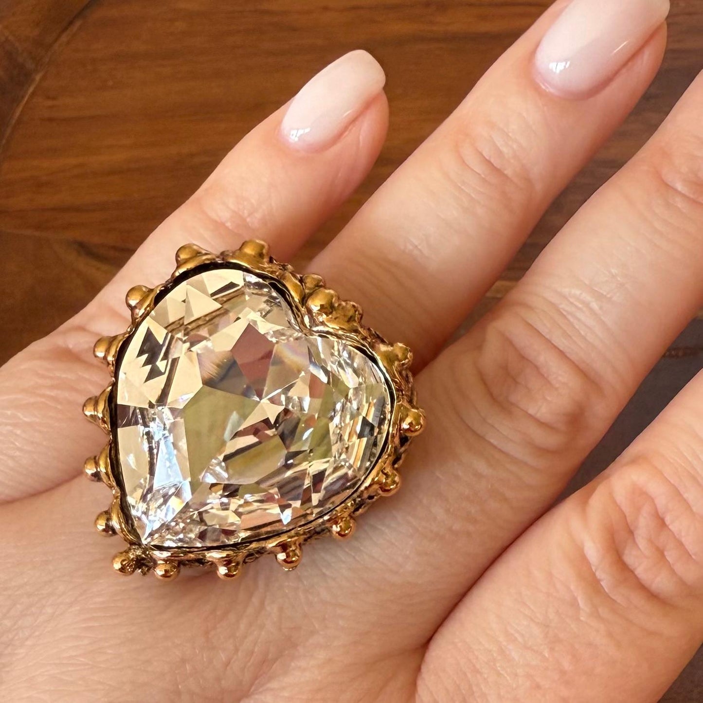 ANILLO