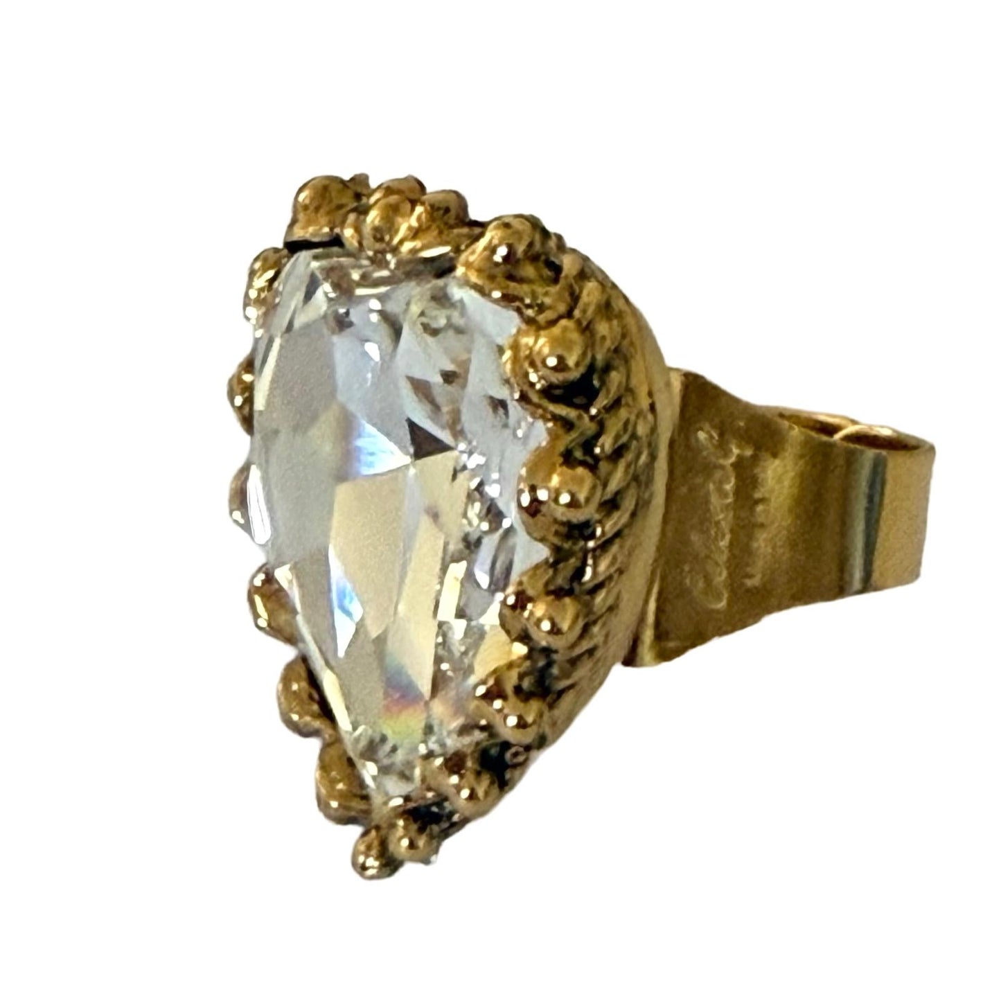 ANILLO
