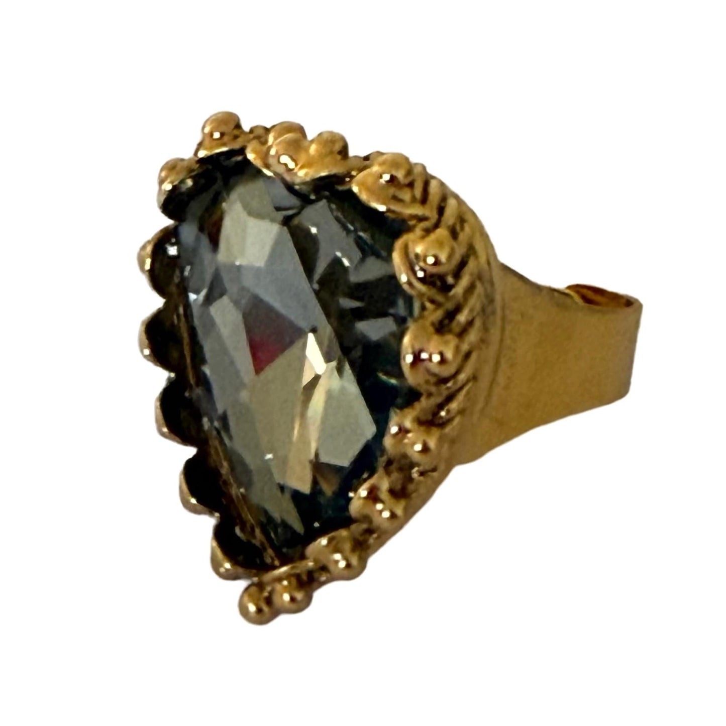 ANILLO