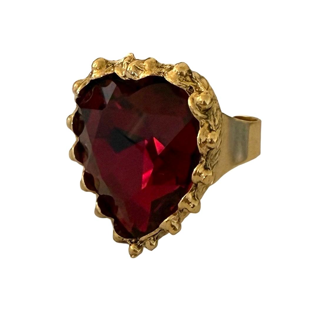 ANILLO