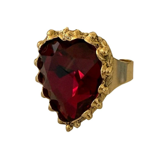 ANILLO