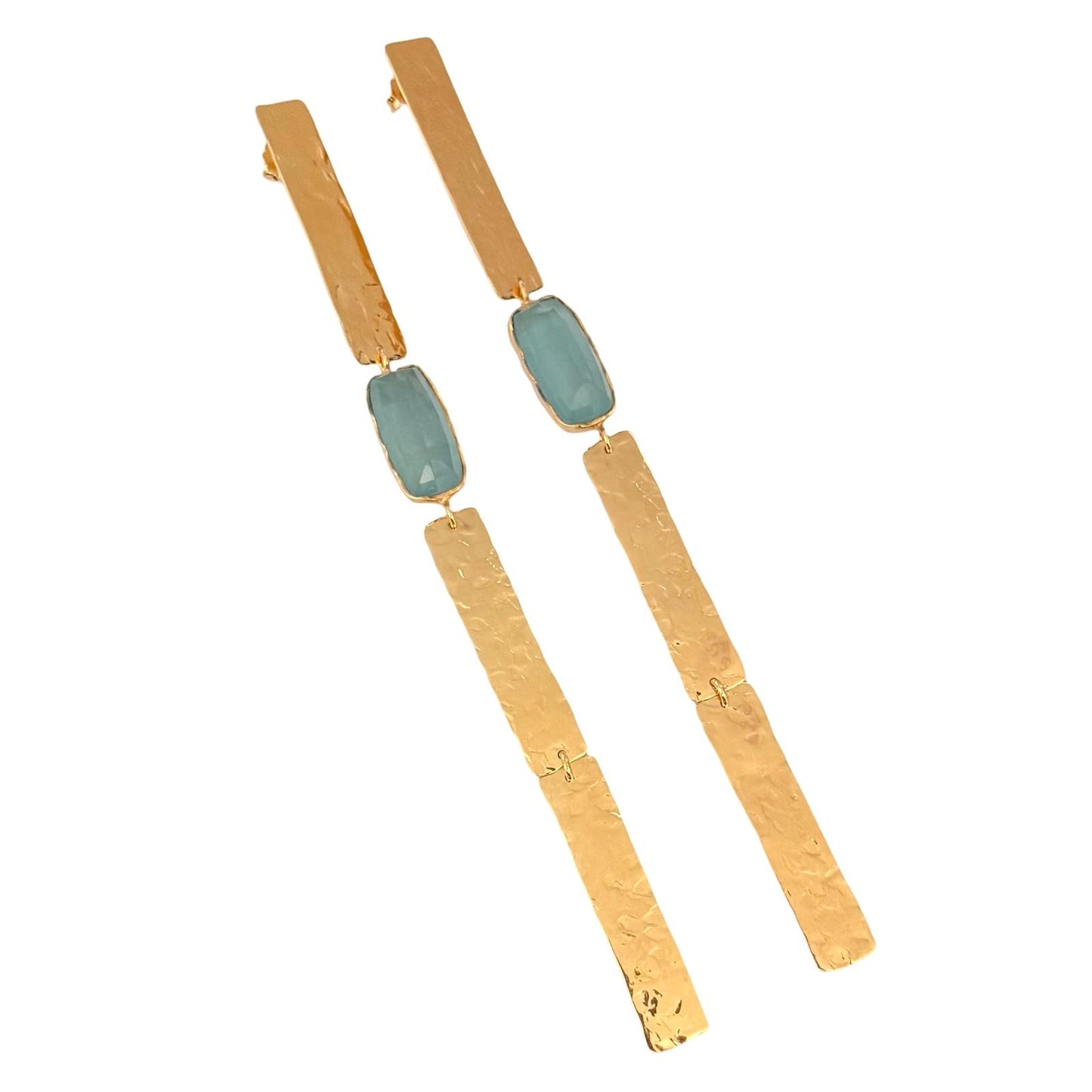 PENDIENTES