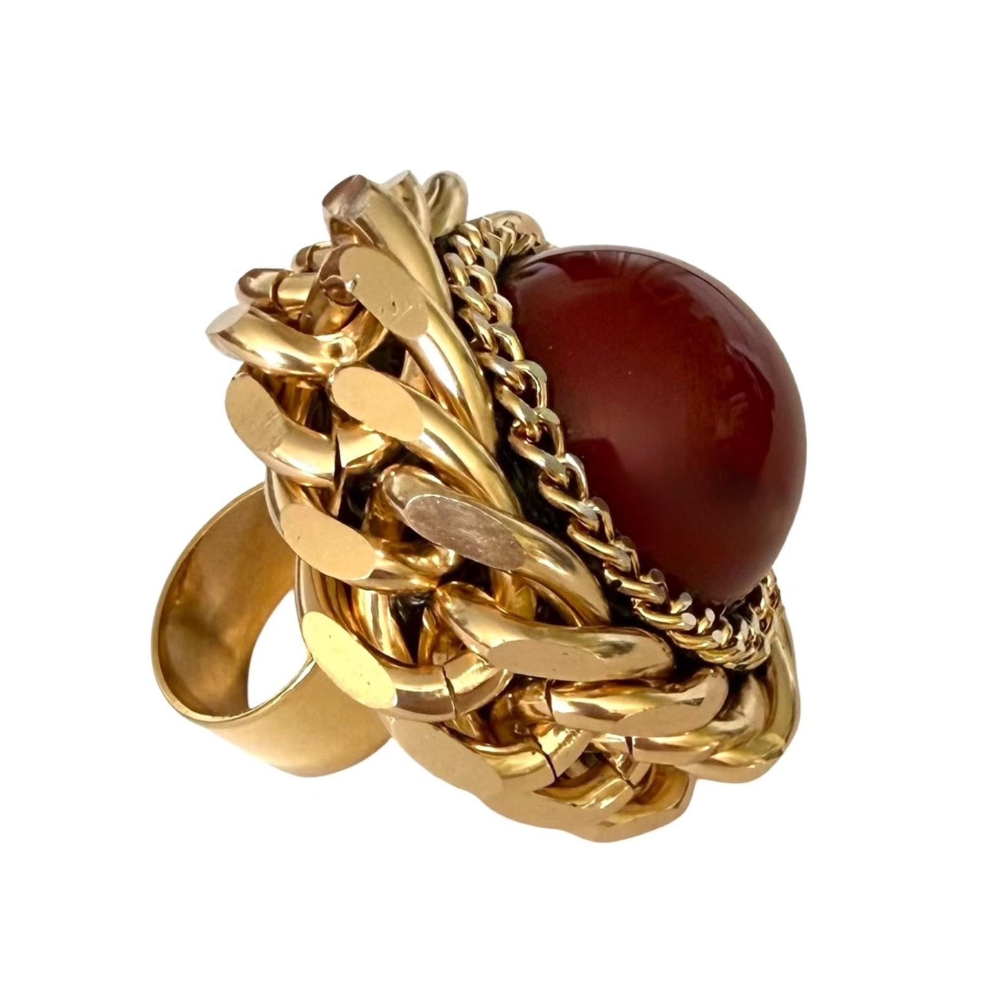 ANILLO