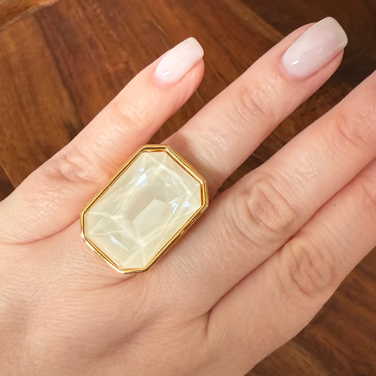 ANILLO