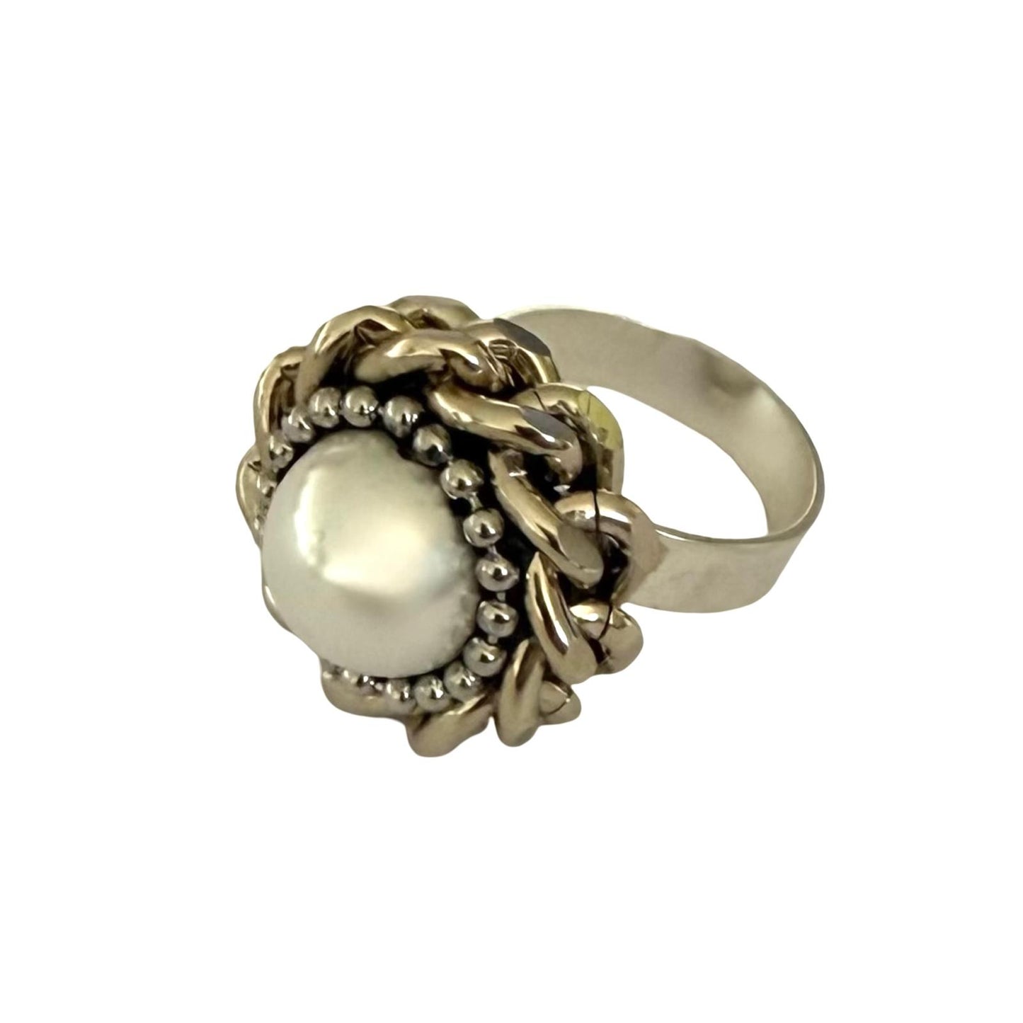 ANILLO