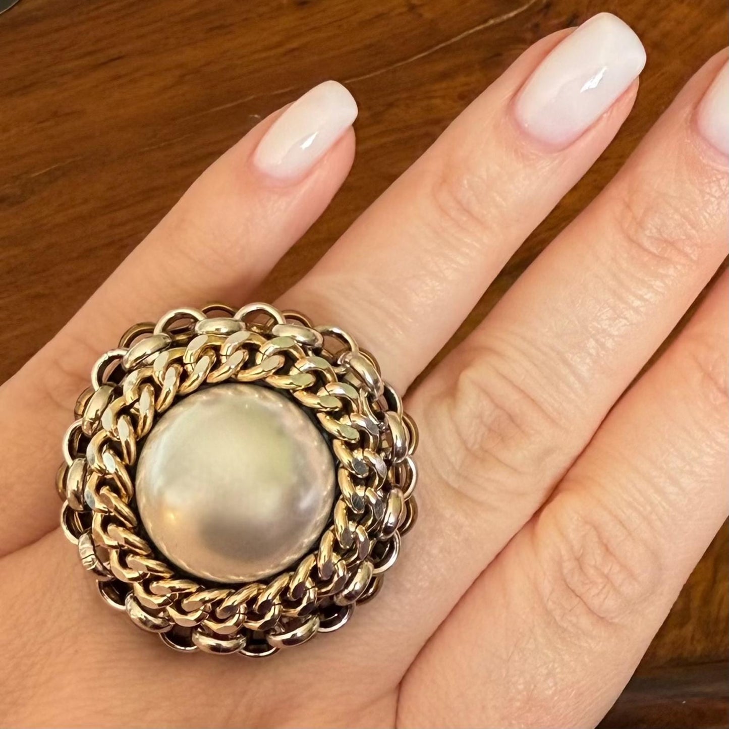 ANILLO
