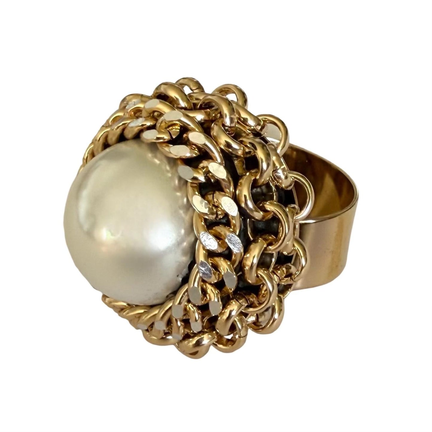 ANILLO