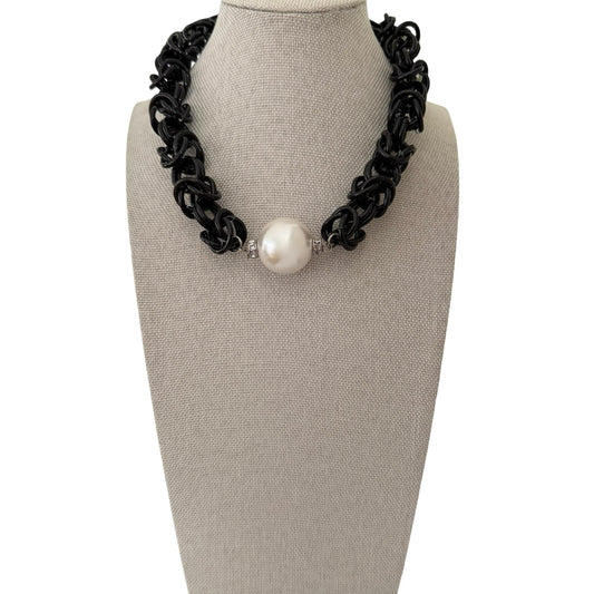COLLAR