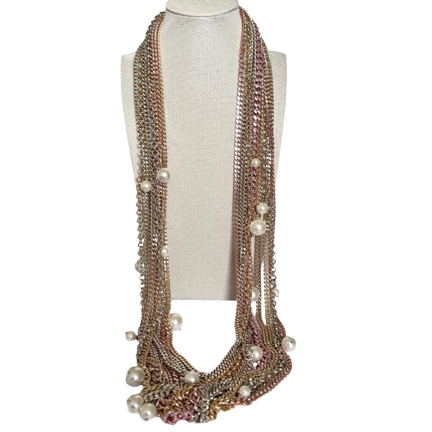 COLLAR