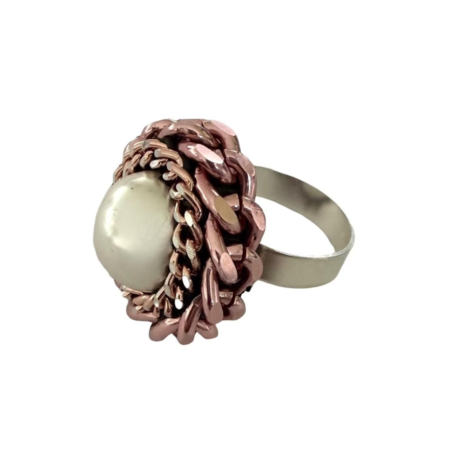 ANILLO