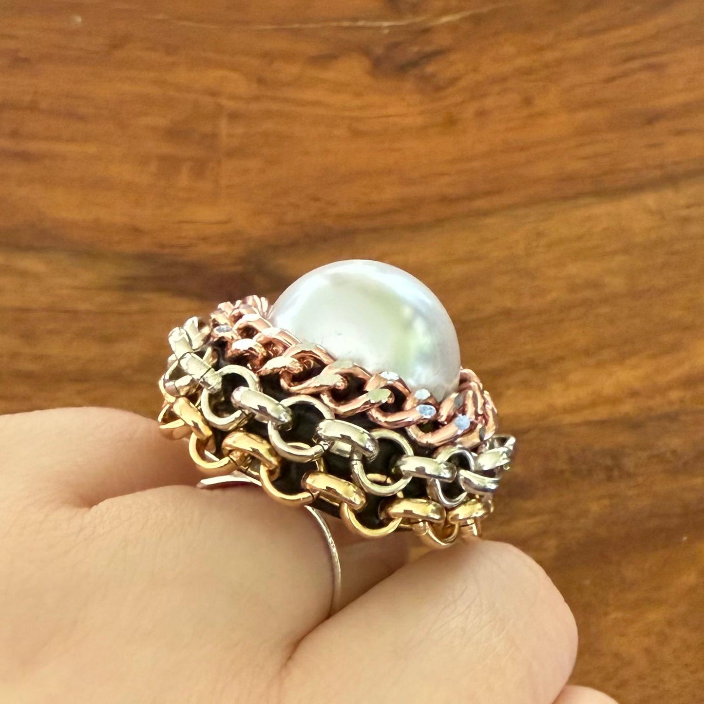 ANILLO
