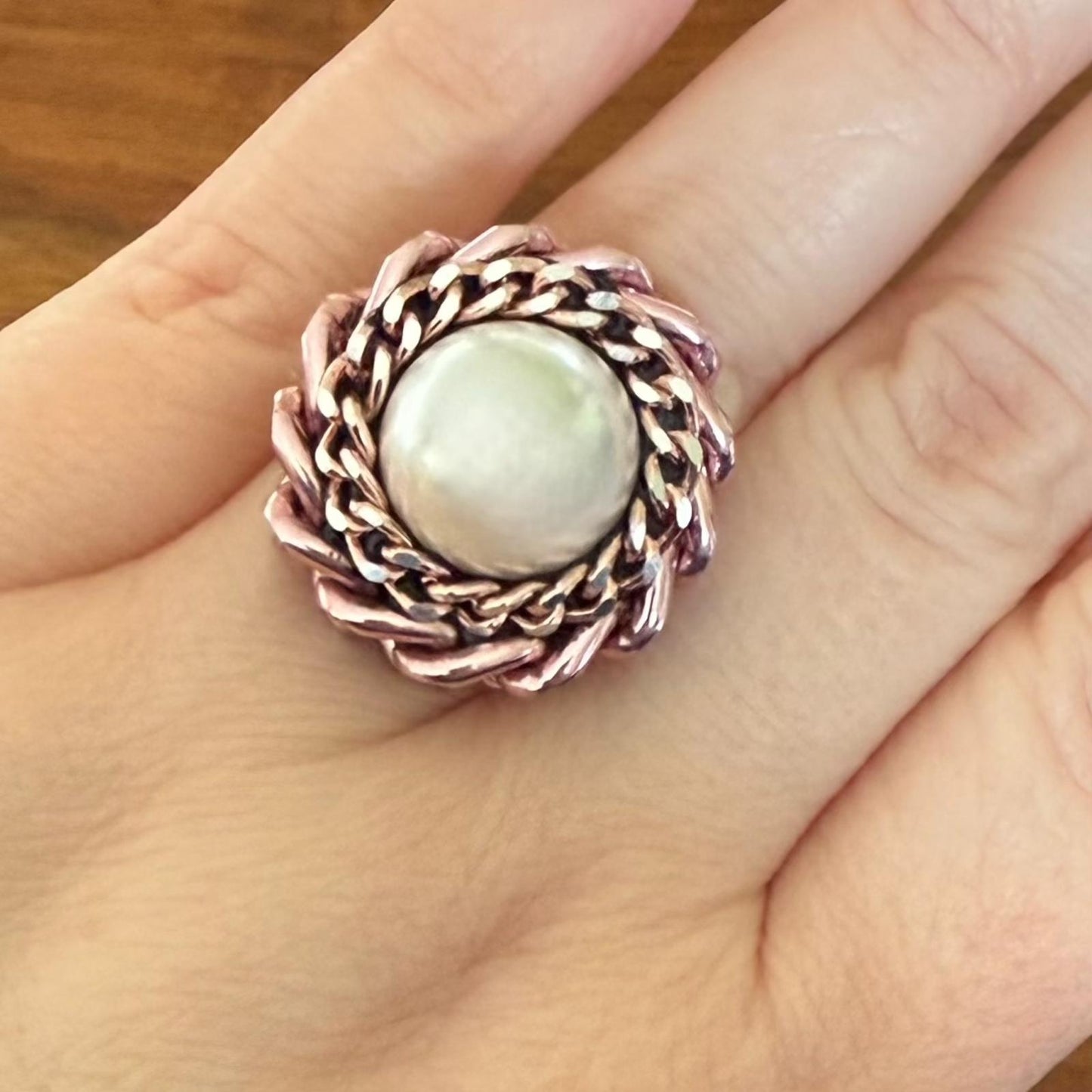 ANILLO