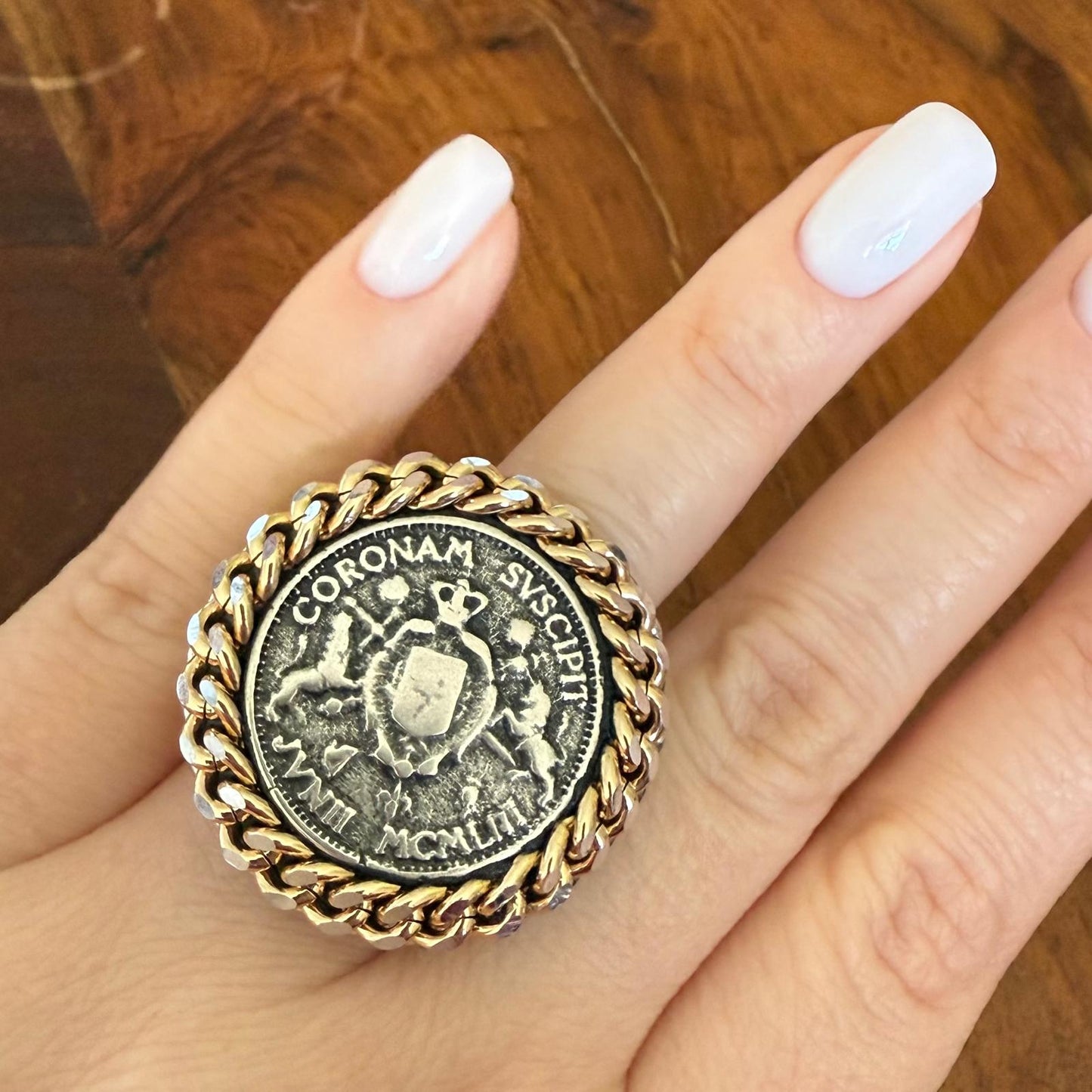 RING