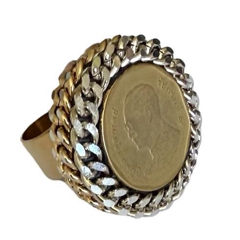 ANILLO