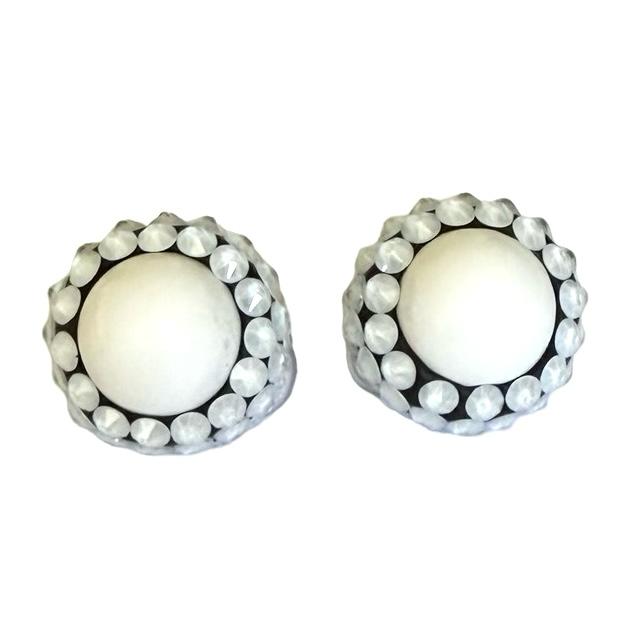 PENDIENTES