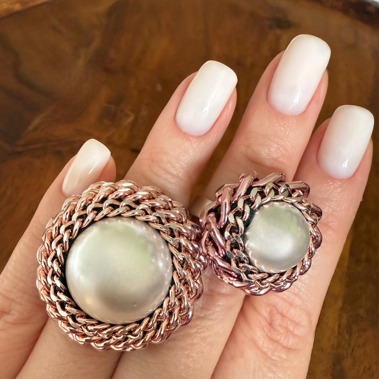 ANILLO