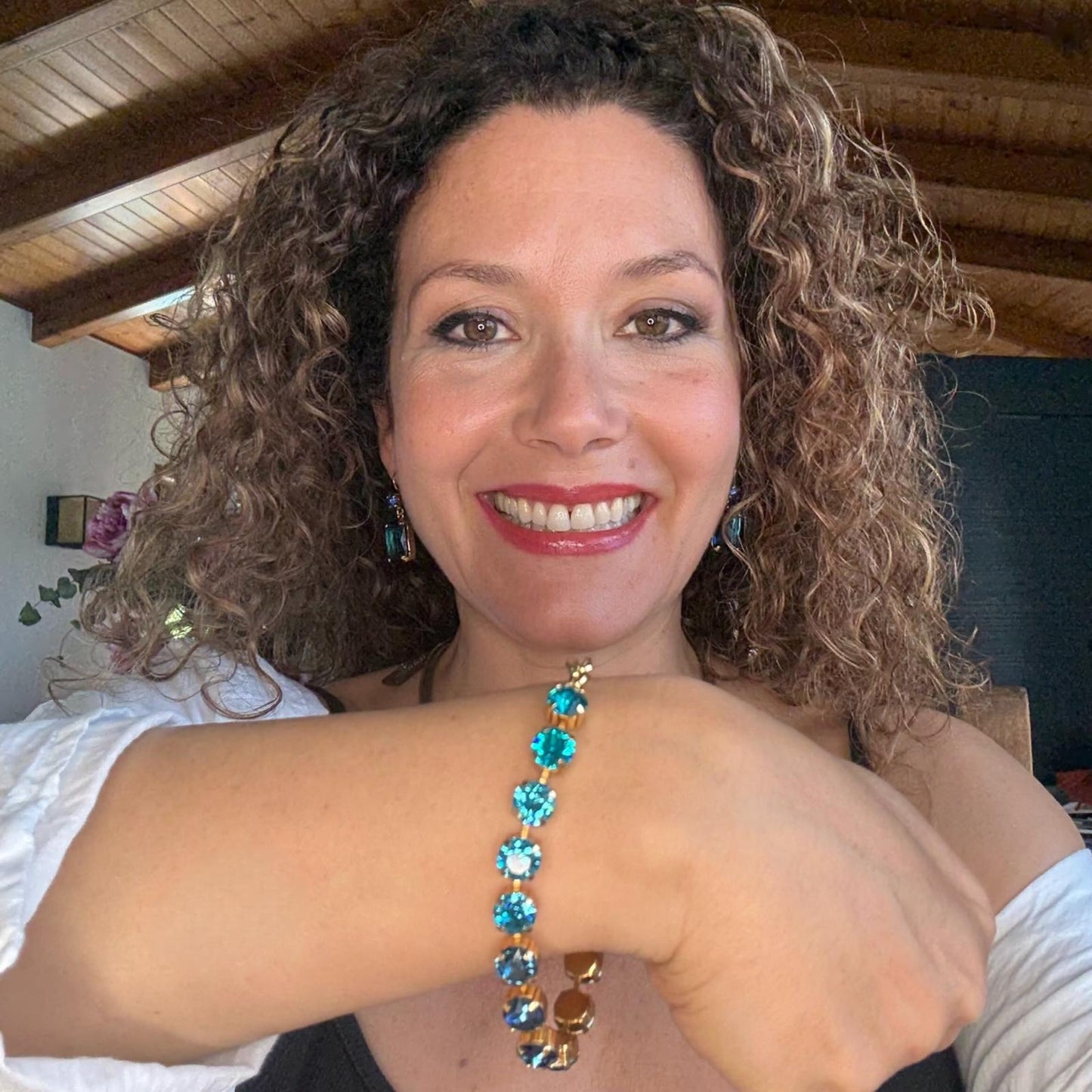 PULSERA
