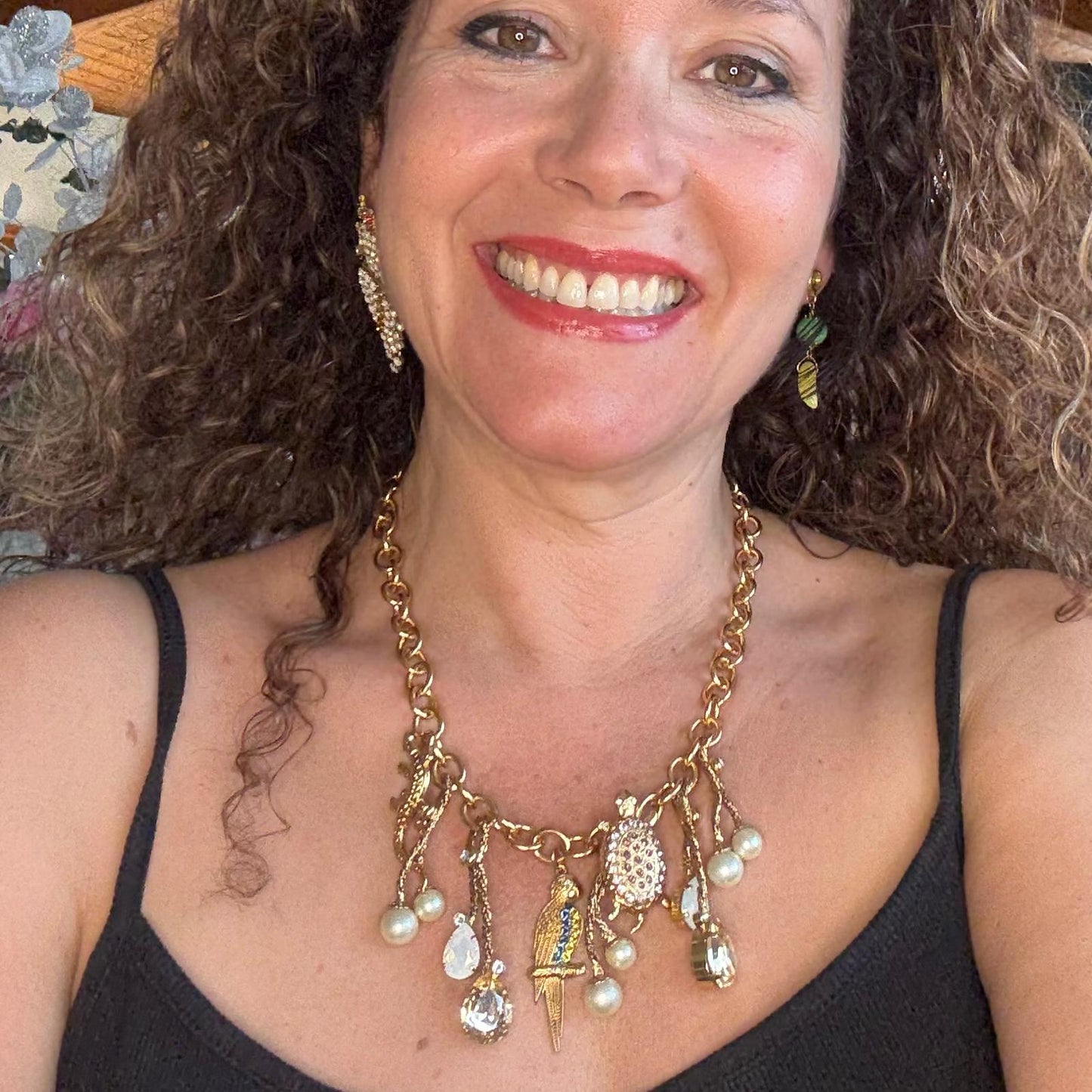 COLLAR