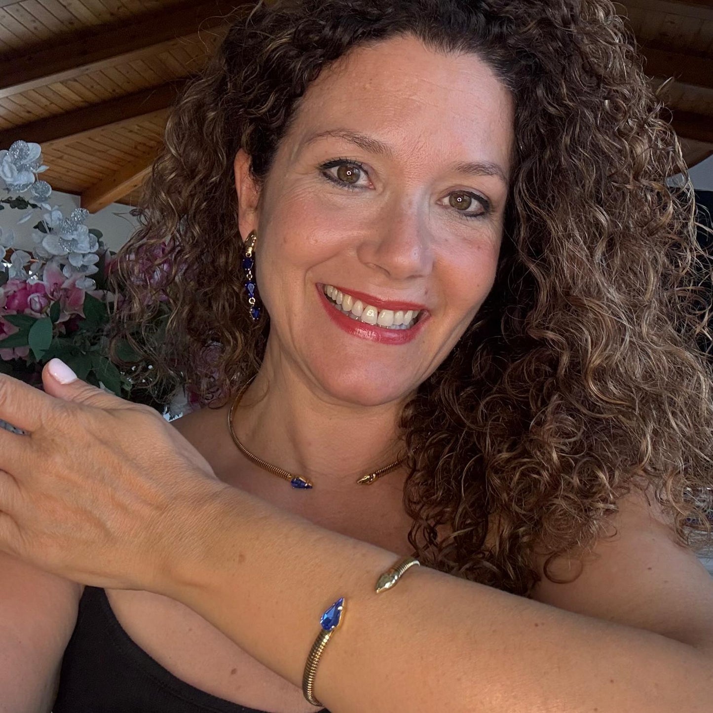 PULSERA