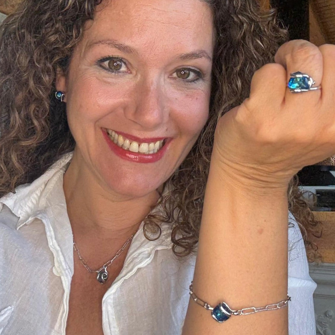 PULSERA
