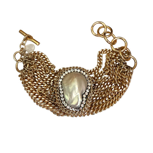 PULSERA