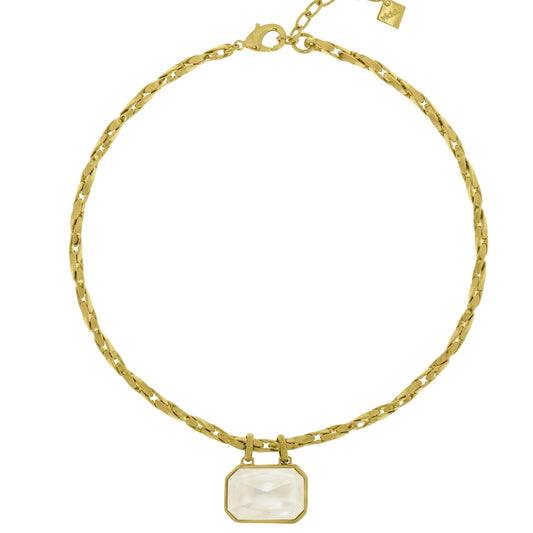 COLLAR