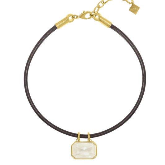 COLLAR