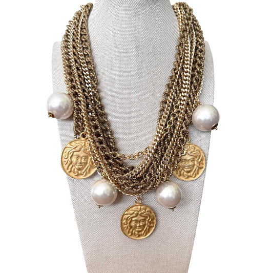 COLLAR