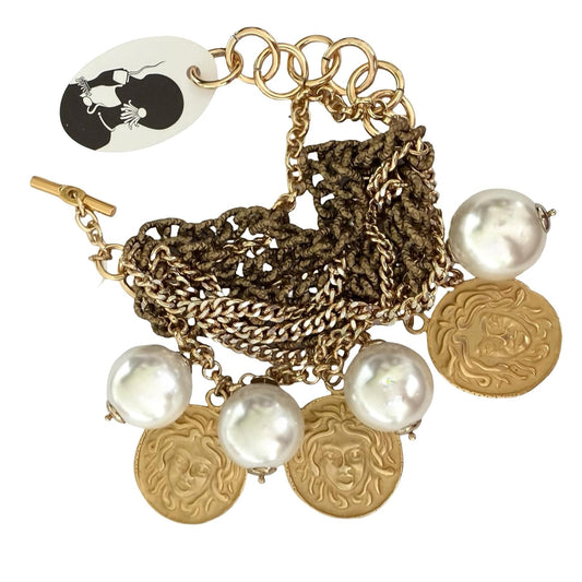 PULSERA