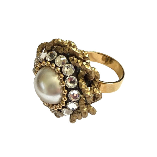 ANILLO
