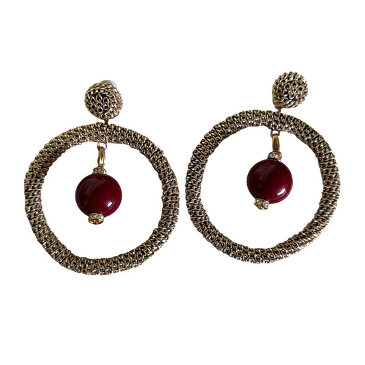 PENDIENTES