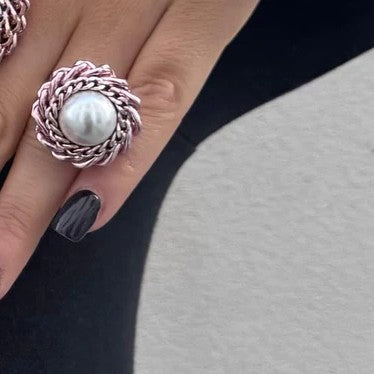 ANILLO