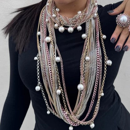 COLLAR