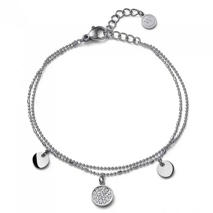 PULSERA
