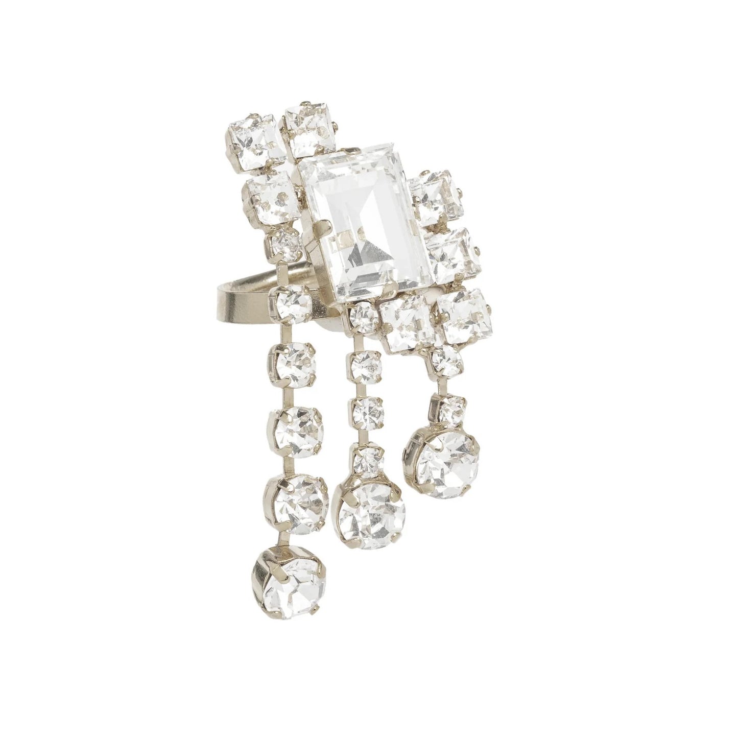 ANILLO