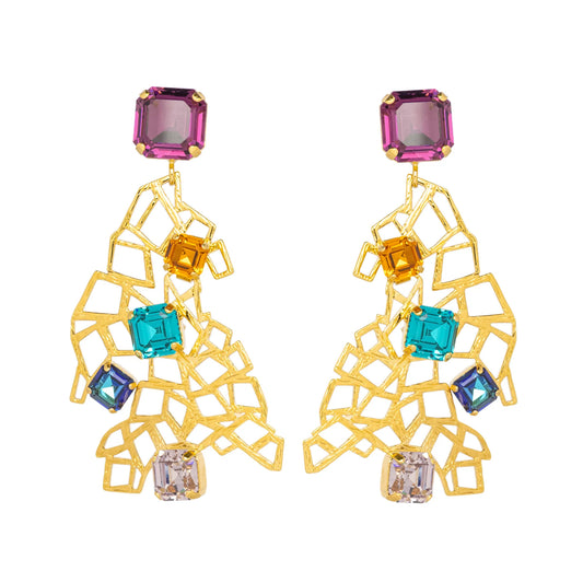 PENDIENTES