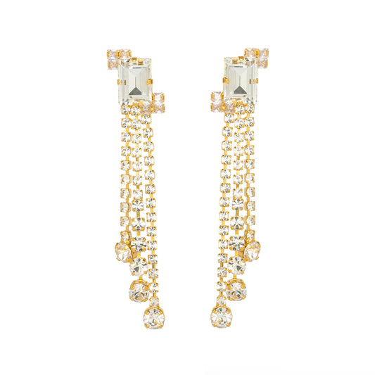 PENDIENTES