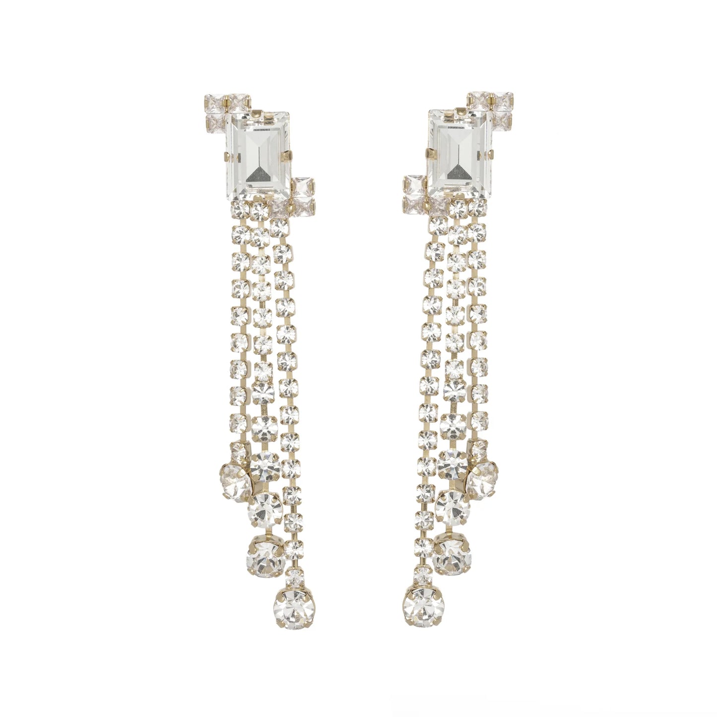 PENDIENTES