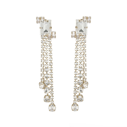 PENDIENTES